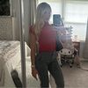 isabellapete598